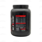 سوپر وی پی ان سی موز-3