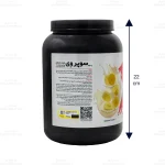 سوپر وی پی ان سی موز-2