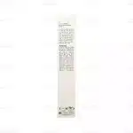 کرم مرطوب کننده SPF30 پرایم پوست چرب و مختلط بی رنگ3