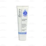 کرم آبرسان راکوتن پوست چرب و مختلط1