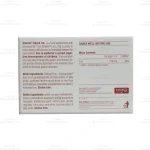 قطره آهن سیدرال گوچه4