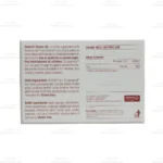 قطره آهن سیدرال گوچه4