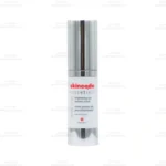 کرم روشن کننده و رفع تیرگی دور چشم اسکین کد1