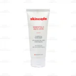 کرم روشن کننده دست اسکین کد1