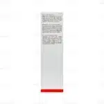 کرم روشن کننده دست اسکین کد5