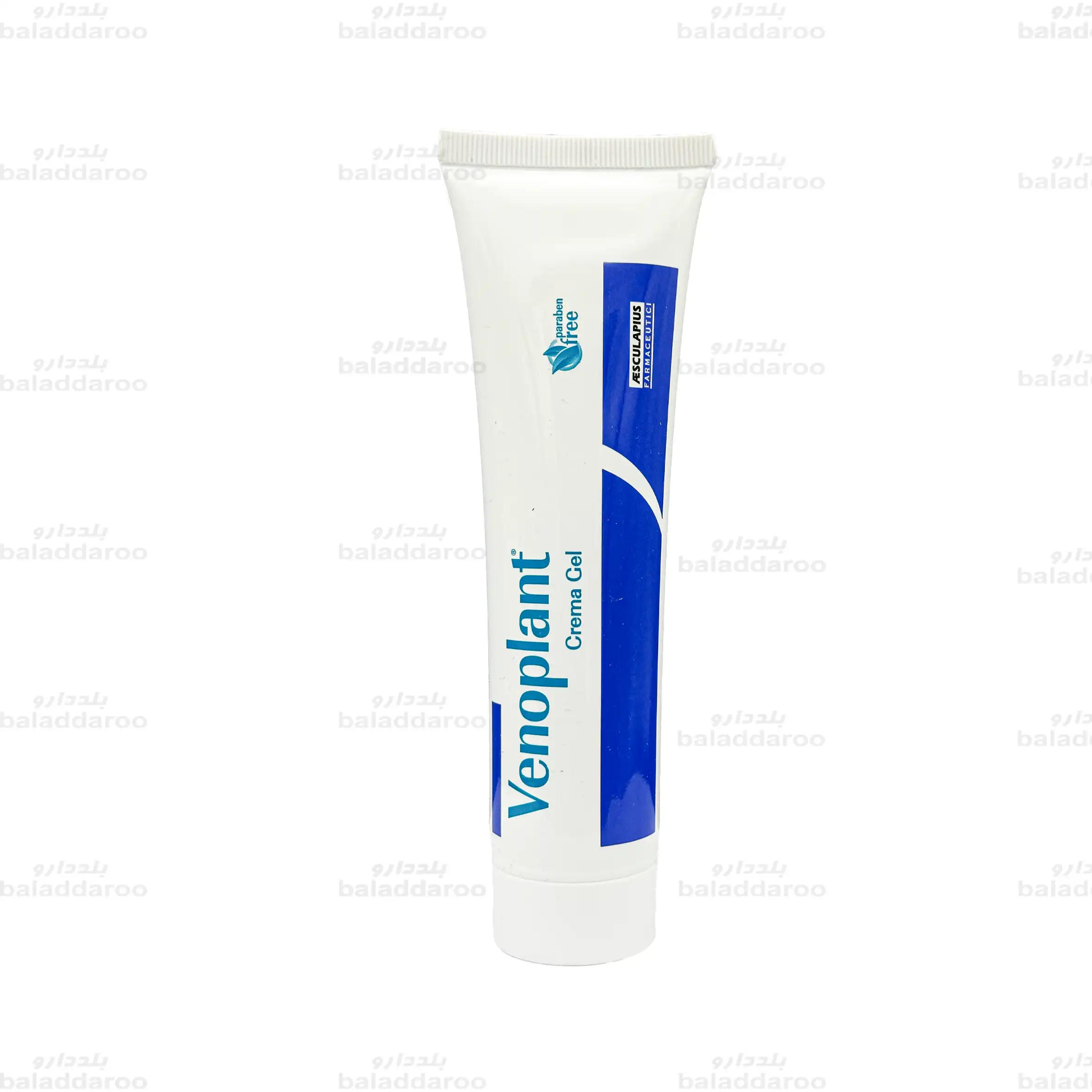 venoplant-cream-gel-1 کرم ژل واریس ونوپلنت1
