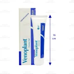 کرم ژل واریس ونوپلنت2