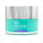 کرم ضد چروک قوی بالای 40 سال بایومارین1