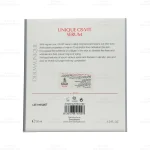 سرم ویتامین سی درمایونیک۴