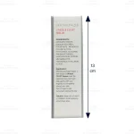 سرم ویتامین سی درمایونیک۵