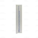 ویال ویتامین سی یوروویتال5