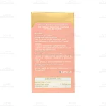 قرص کلاژن گلد4