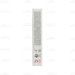 پماد زخم بستر درمولیان3