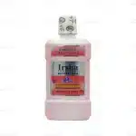 دهانشویه دندان و لثه های حساس ایرشا1