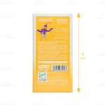 کاندوم تاخیری کدکس مدل جینسینگ 2