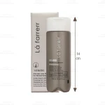 شامپو ماینوکسی موهای معمولی و نازک لافارر 150م ل-2