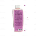 تونر مولتی اکتیو پوست خشک و حساس لافارر2