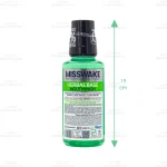 دهانشویه هربال بیس میسویک2