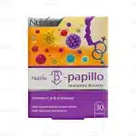 کپسول بتا پاپیلو نوتراکس1