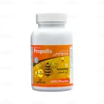 کپسول پروپولیس او پی دی فارما1
