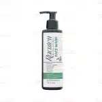 ژل شستشوی صورت راکوتن پوست چرب و مختلط1