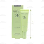 ژل ضد جوش ریچلند2