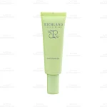ژل ضد جوش ریچلند1