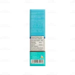 کپسول دتوکس نوتراکس 4