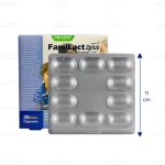 کپسول فمی لاکت توپلاس2