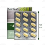 قرص مود پلاس نوتراکس2