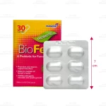 کپسول بایوفم2
