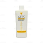 شامپو تقویت کننده موی خشک سریتا 1