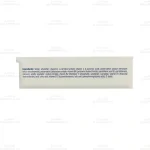 ویال خوراکی نوروویال یوروویتال 5