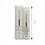 شامپو رفع ریزش مو ژیناژن 2