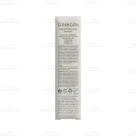 شامپو رفع ریزش مو ژیناژن 4