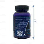 پاستیل مولتی ویتامین گامی گلکسی2