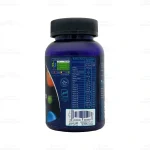 پاستیل مولتی ویتامین گامی گلکسی3