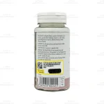 کپسول کوکونات کلاژن مای ویتامینز3