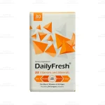 دیلی فرش 30 عدد-1