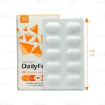 دیلی فرش 30 عدد-2