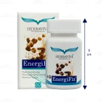 انرژیفیکس هرباویوا2