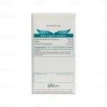 انرژیفیکس هرباویوا4