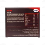 ویال خوراکی هات شات یوروویتال 4