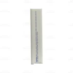 ویال خوراکی ال کارنیتین و ال آرژنین یوروویتال 5