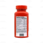 کپسول هیرتامین ادونس فرمولا 2