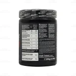 کراتین زیرو آیرون مکس3