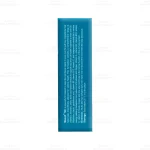 من ویت بالای 50 سال ویواتیون5