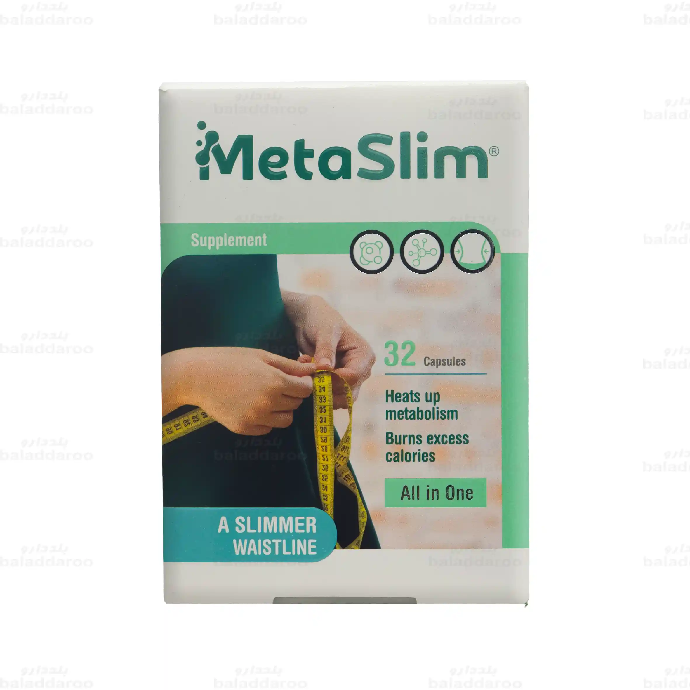 Metaslim-salamat-sina-1 کپسول متا اسلیم فارمد سلامت سینا1