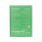 کپسول متا اسلیم فارمد سلامت سینا3