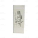 نوار تست قند خون 01 سنسور 2